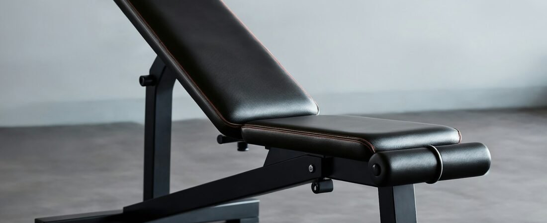 How to do Bulgarian Split Squat: The Best Guide