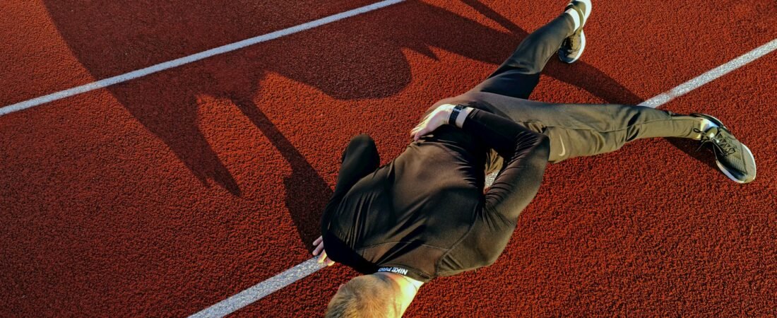 How to be Fit with Calisthenics Workout Plan & Guide