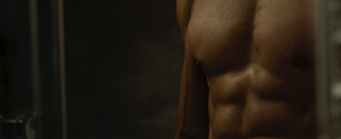 The Best Guide for Abs Workout to Sculpt a Strong Core!