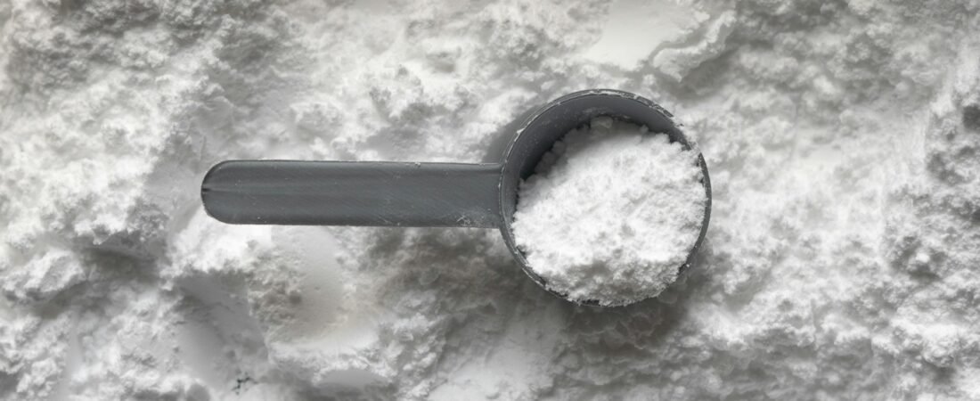 5 Best Protein Powder Reviewed by Experts: Unlock Your Power