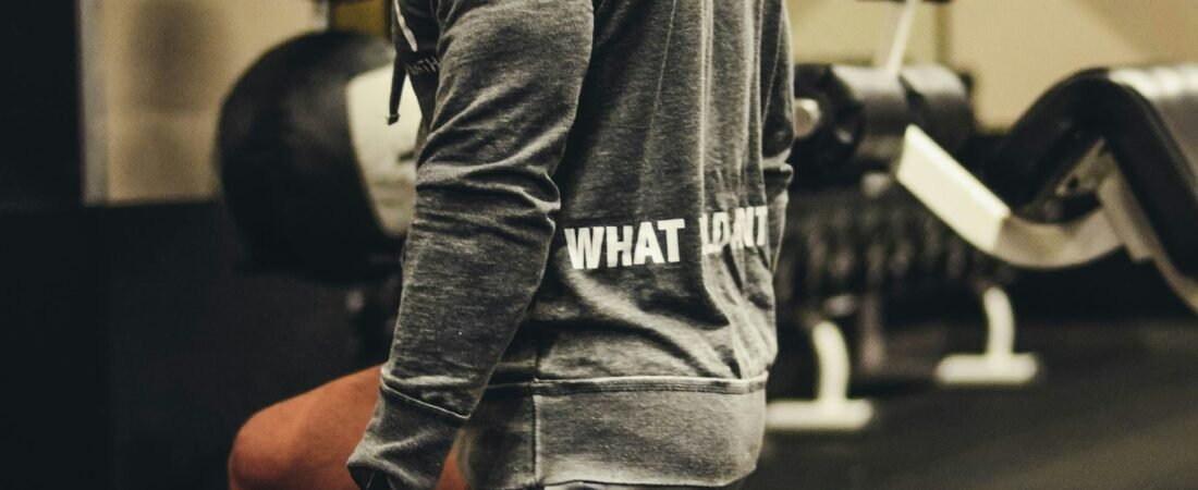 How to Lose Thigh Fat at Home: Your Best Guide for Slimmer Legs