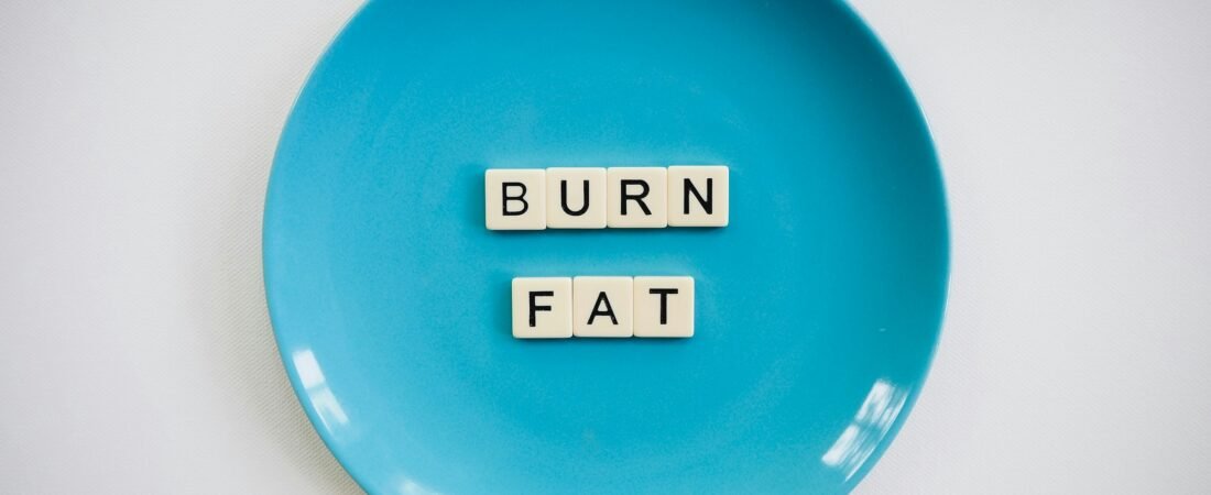 How to Lose Face Fat: Achieve a Slimmer, More Defined Look