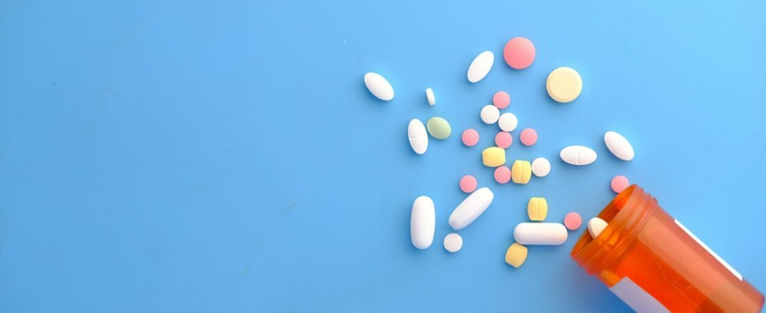 What is The Benefits of Zinc and How to Get Enough!