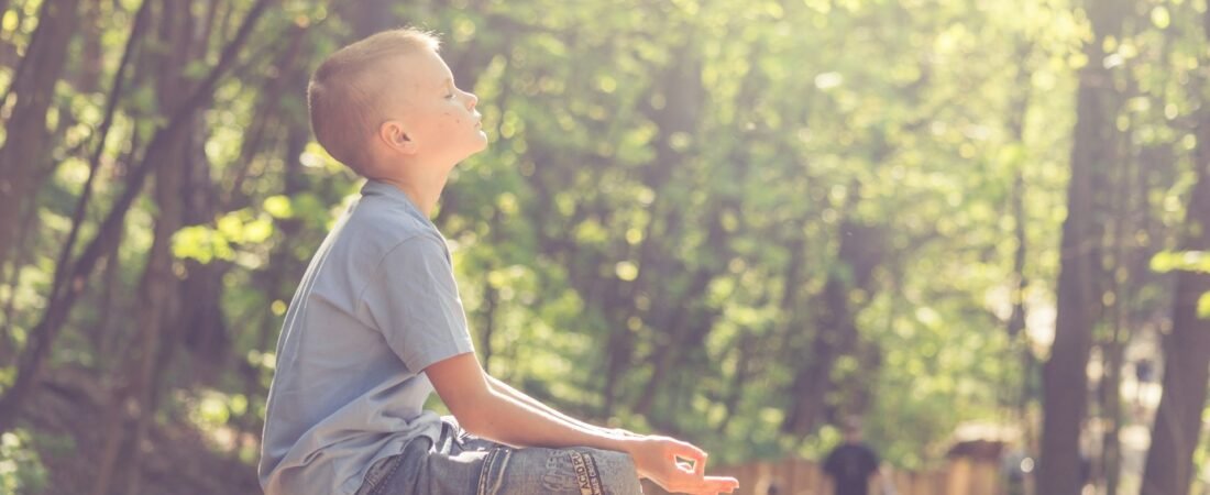 Why Vitamin D is Your Body’s Best Friend