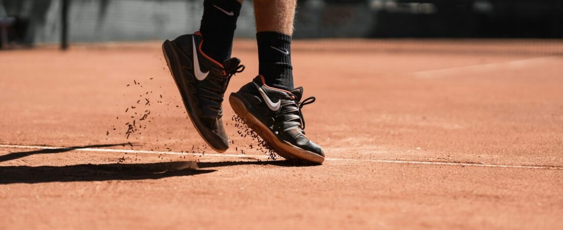 The Best Tips and Exercises to Increase Your Vertical Jump