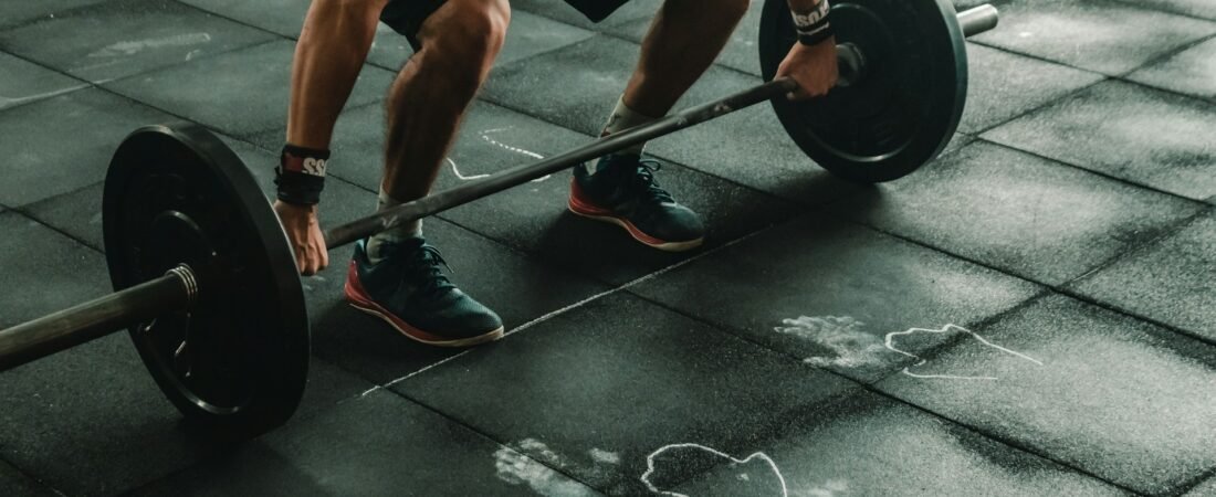 What is The Biggest Muscle in The Body: Body’s Biggest Powerhouse!