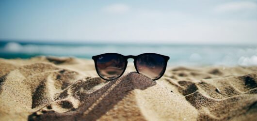 Does Sunscreen Prevent Tanning? Your Skin’s Best Friend Under the Sun